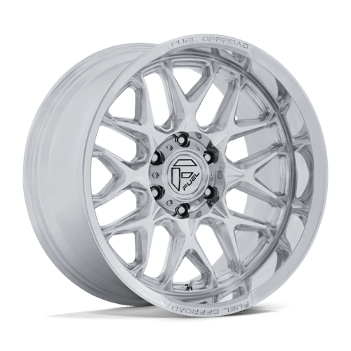 LYNX 22X9 6X135 87 +1 POLISH