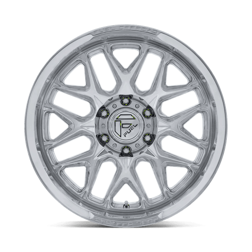 LYNX 22X10 5X5 71 -18 POLISH