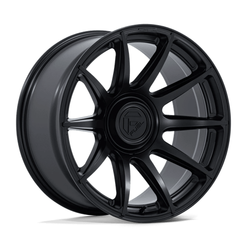 HALO 20X9 BLANK 78 +1 BLK-OUT