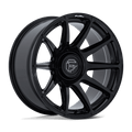 HALO 20X10 BLANK 78 -18 G-BLK