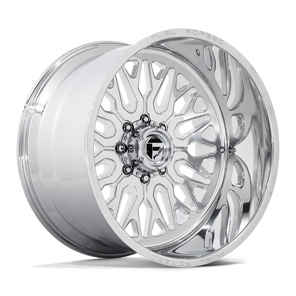 GRIN CC 24X12 6X5.5 -40 POLISH