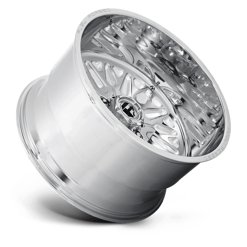 GRIN CC 24X12 6X5.5 -40 POLISH