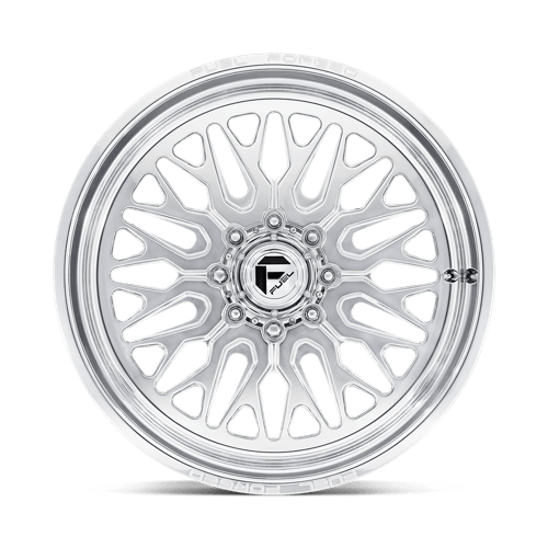 GRIN CC 24X12 6X5.5 -40 POLISH