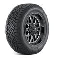 GRIPPER AT 285/65R18 S 32.6