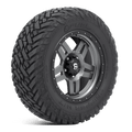 GRIPPER MT 35X13.50-24 118Q 34.7