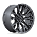 REBAR 20X10 5X5.0 71 GD -18
