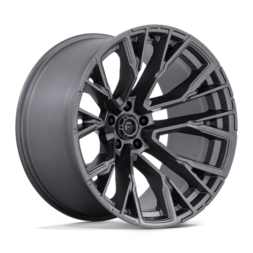 REBAR 22X12 5X5.0 71 GD -44
