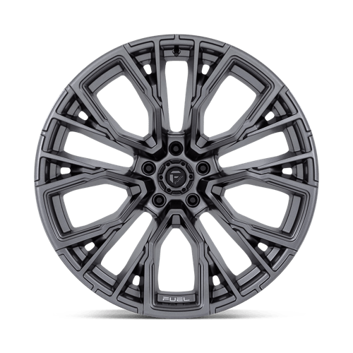 REBAR 22X12 5X5.0 71 GD -44