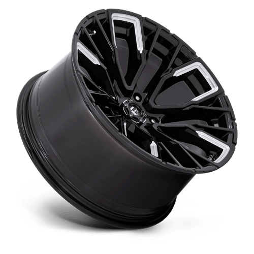 REBAR 20X10 5X5.5 78 NBL -18