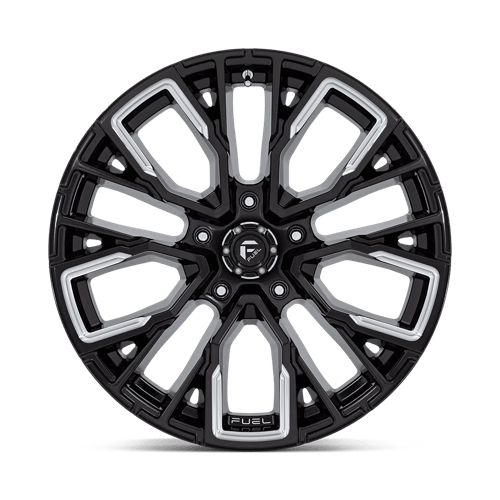 REBAR 20X10 5X5.5 78 NBL -18