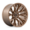REBAR 20X10 5X5.0 71 ZE -18