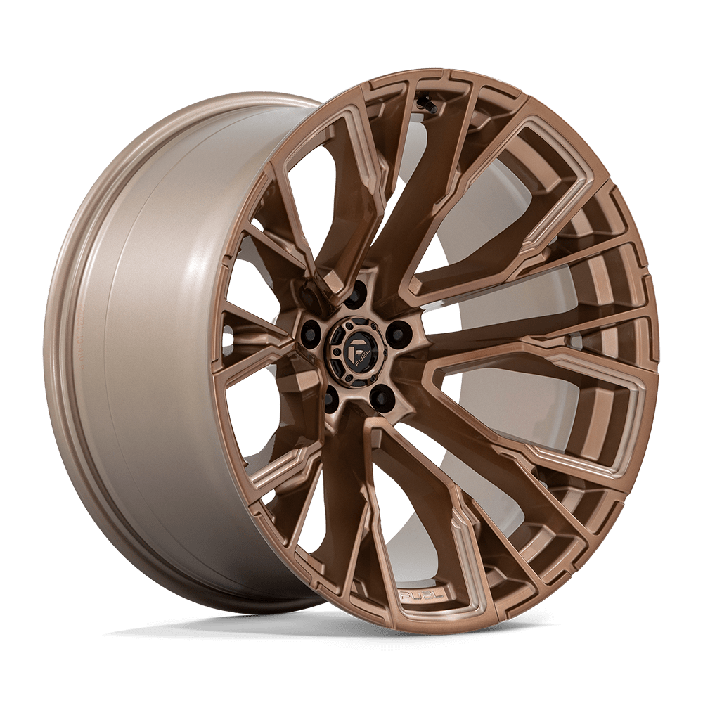 REBAR 22X12 5X5.0 71 ZE -44