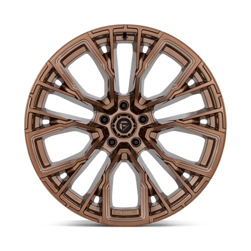 REBAR 22X12 5X5.0 71 ZE -44