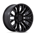 REBAR 20X9 6X5.5 106 BD +1