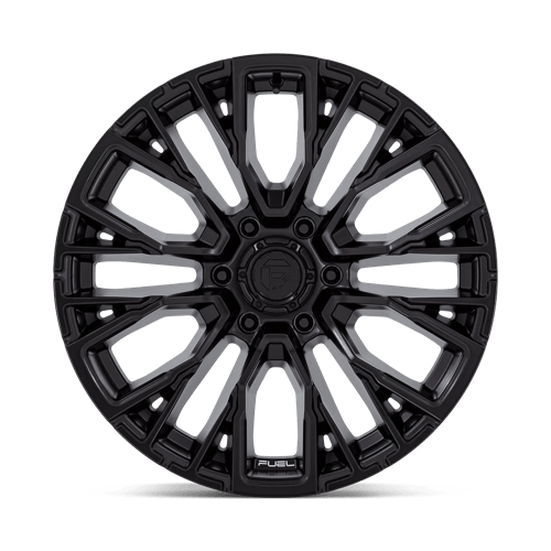 REBAR 20X9 6X5.5 106 BD +1