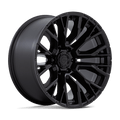 REBAR 17X9 6X5.5 106 BD -12