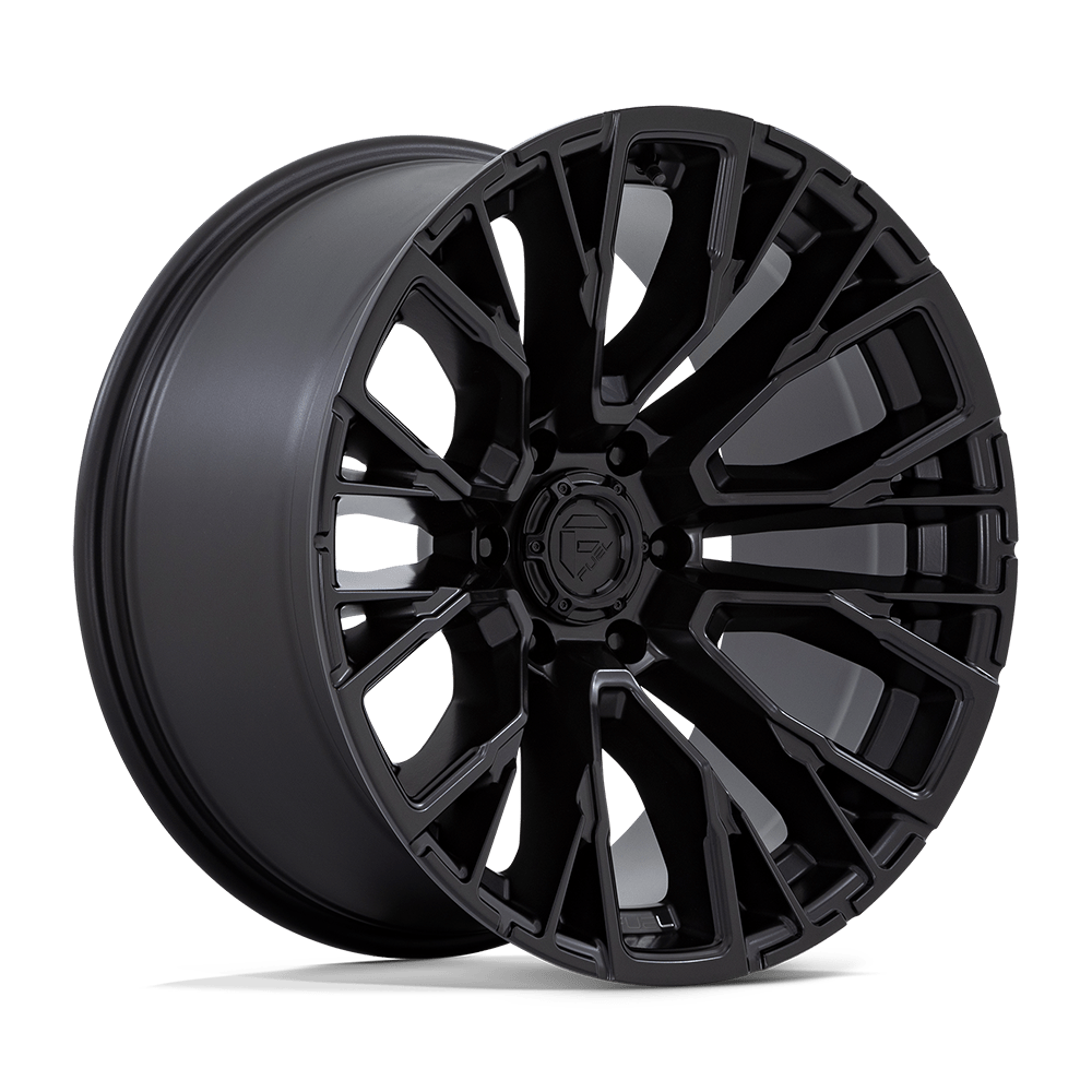 REBAR 22X9.5 6X5.5 106 BD +0