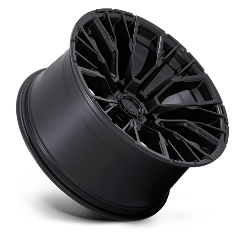 REBAR 17X9 6X5.5 106 BD -12