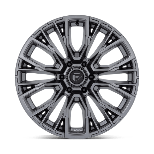 REBAR 20X10 6X5.5 106 GD -18