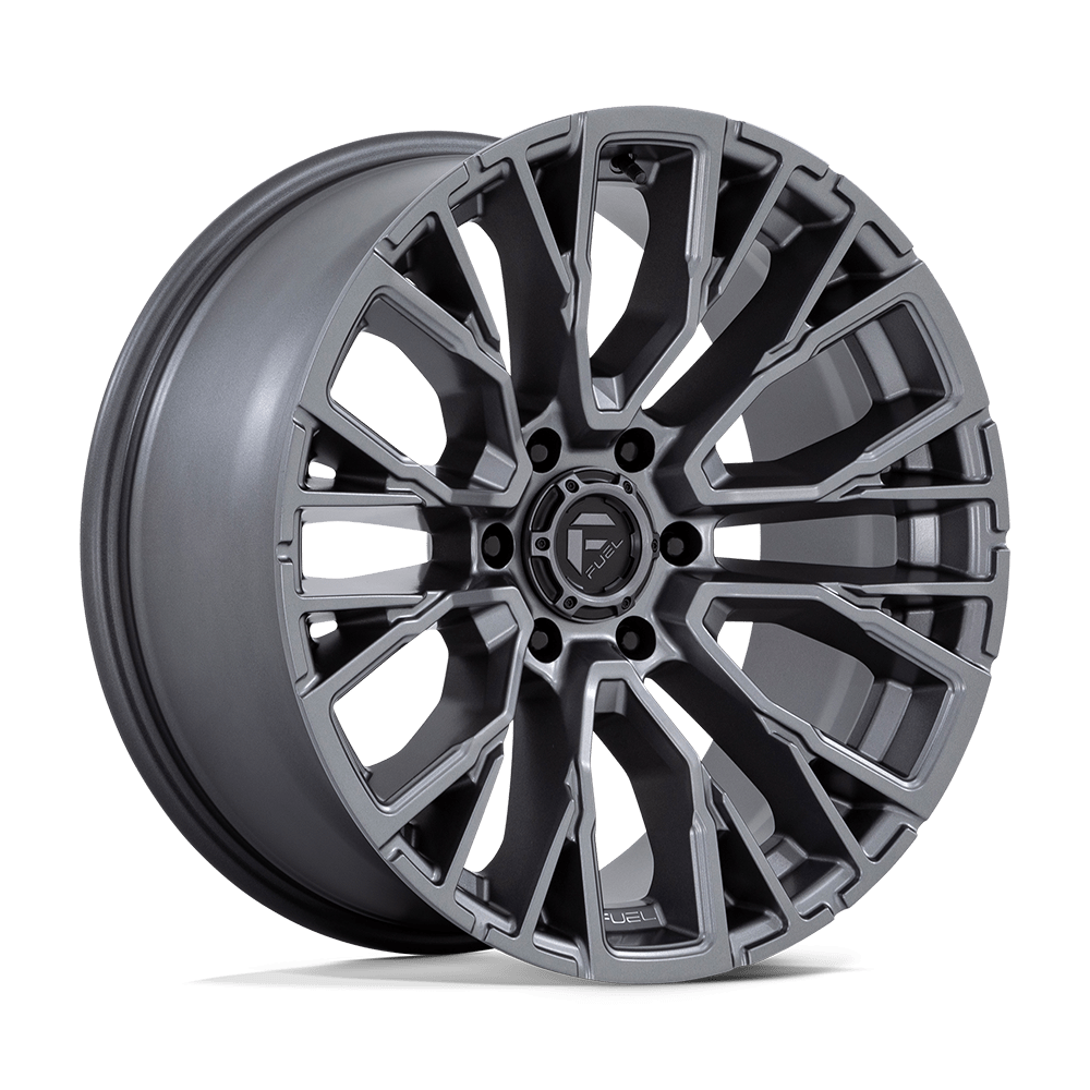 REBAR 20X9 6X5.5 106 GD +1