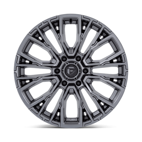 REBAR 20X9 6X5.5 106 GD +1