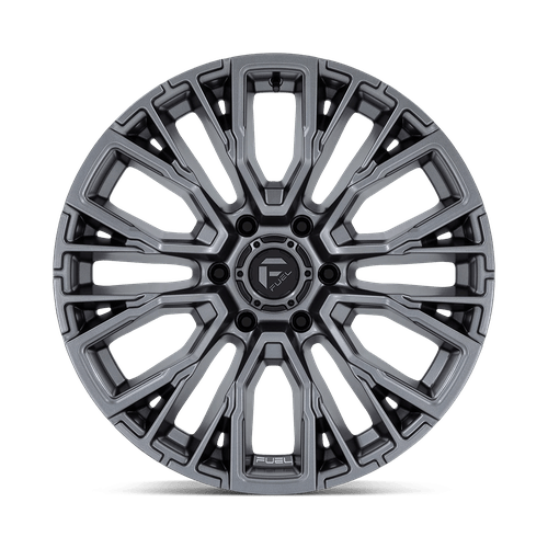 REBAR 20X9 6X5.5 106 GD +20
