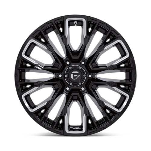 REBAR 22X9.5 6X5.5 106 NBL +0
