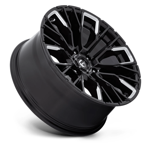 REBAR 20X9 6X5.5 106 NBL +1