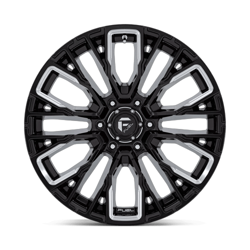 REBAR 20X9 6X5.5 106 NBL +1