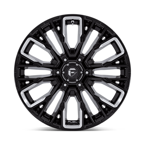 REBAR 20X9 6X5.5 106 NBL +20