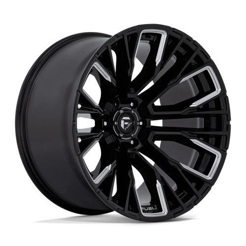 REBAR 22X12 6X5.5 106 NBL -44