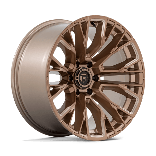 REBAR 20X9 6X5.5 106 ZE +20