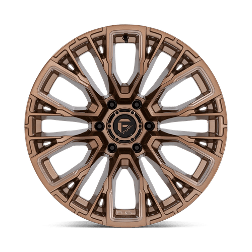 REBAR 20X9 6X5.5 106 ZE +20