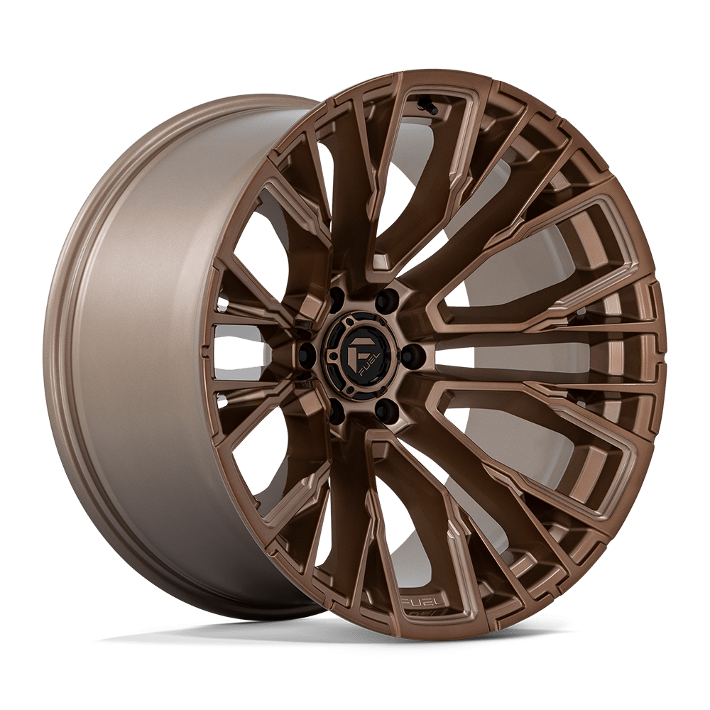REBAR 22X12 6X5.5 106 ZE -44