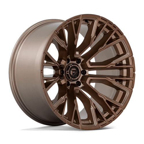 REBAR 22X12 6X5.5 106 ZE -44