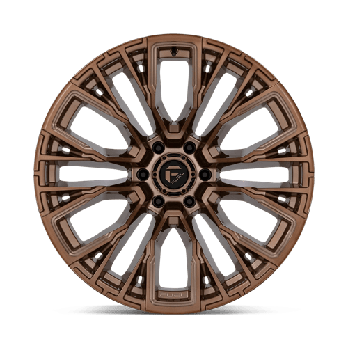REBAR 22X12 6X5.5 106 ZE -44