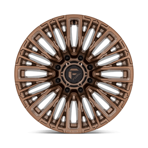 REBAR 20X10 8X6.5 125 ZE -18