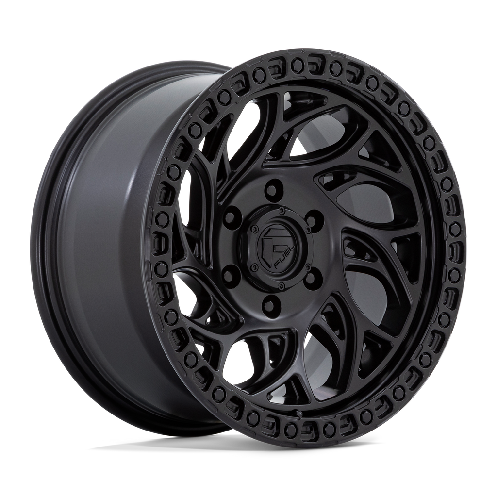 RUNNER OR 17X9 5X5.0 71 +1 BD