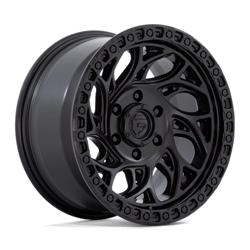 RUNNER OR 17X9 5X5.0 71 +1 BD