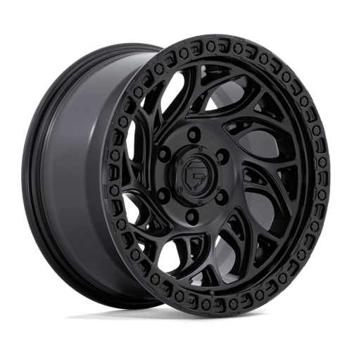RUNNER OR 17X9 5X150 110 -12 BD