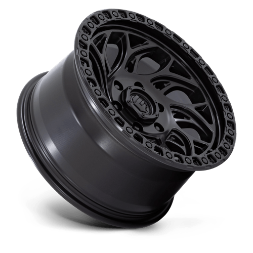 RUNNER OR 17X9 5X5.0 71 +1 BD