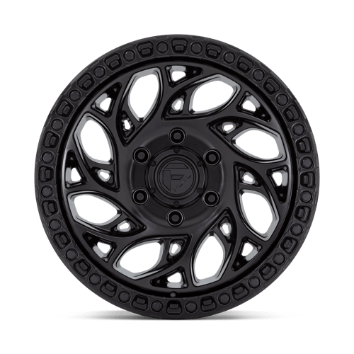 RUNNER OR 17X9 5X150 110 -12 BD
