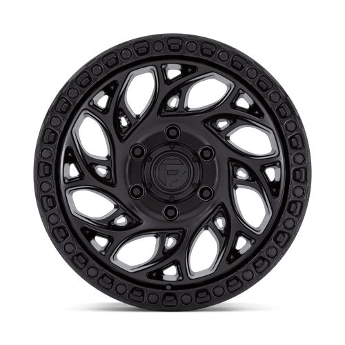 RUNNER OR 17X9 5X5.0 71 +1 BD