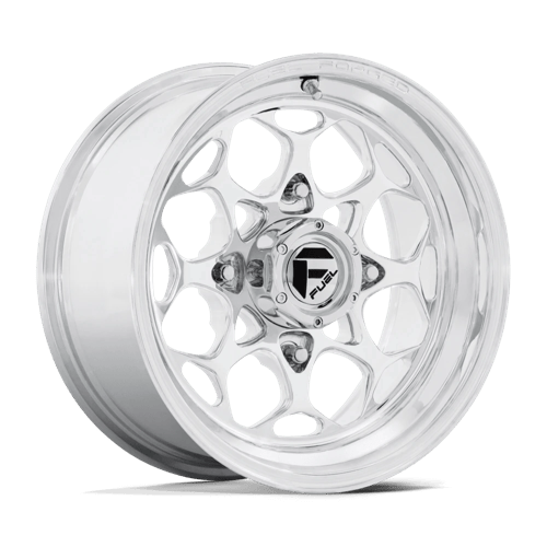 SCEPTER UTV 15X7 4X156 115 +10 POL
