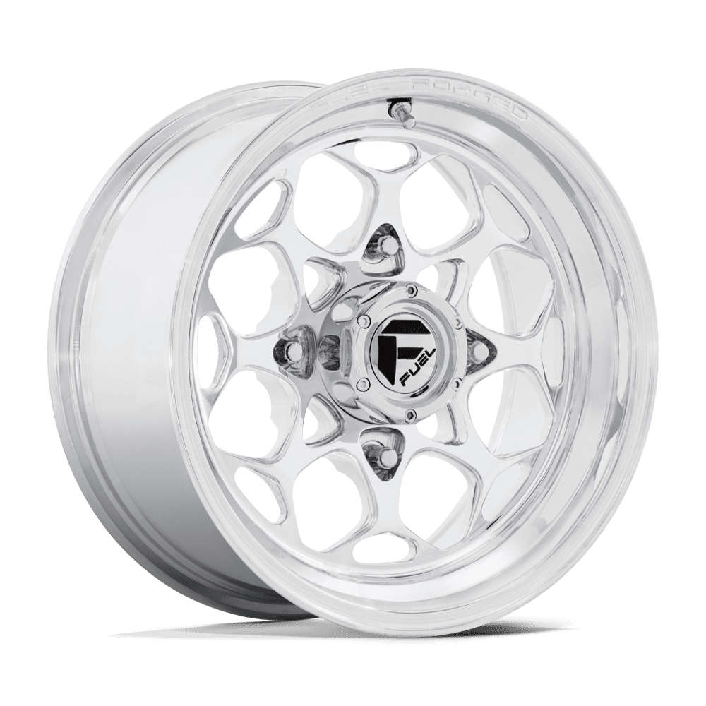 SCEPTER UTV 15X10 4X137 96 +0 POL