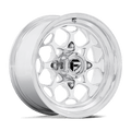 SCEPTER UTV 15X10 4X137 96 +0 POL