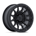 PISTON UTV 15X7 4X137 +10 MB-GB 14.3 PH