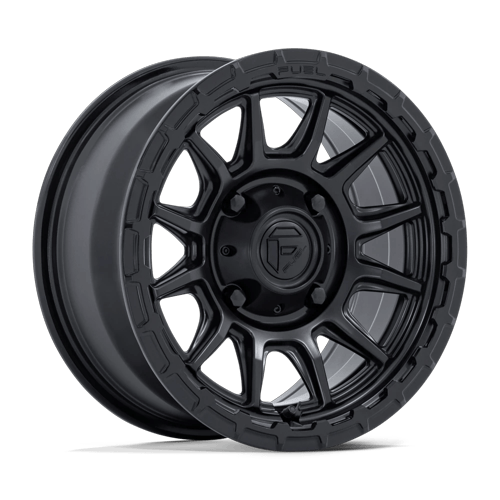 PISTON UTV 15X7 4X137 +10 MB-GB 12.7 PH