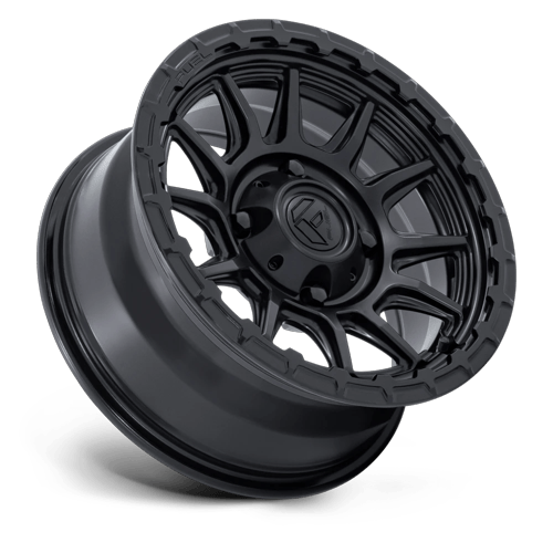 PISTON UTV 15X7 4X137 +10 MB-GB 12.7 PH