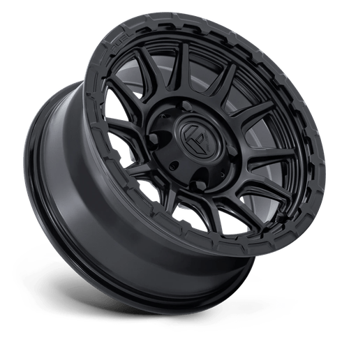 PISTON UTV 15X7 4X137 +10 MB-GB 12.7 PH